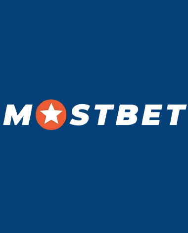 MOSTBET