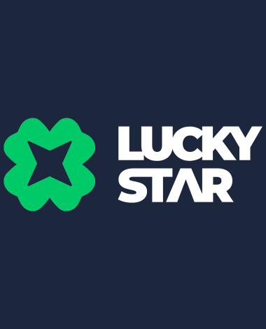 LuckyStar