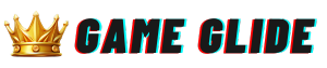 GameGlide
