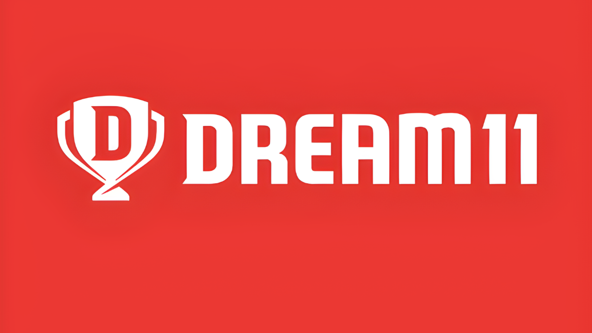What is Dream11 and How Does It Work?: A Comprehensive Guide - Game Glide