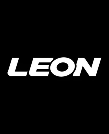 Leonbet